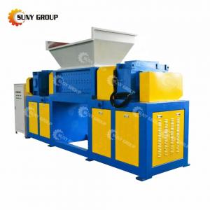China Thailand Shredder for Household Garbage/Used Scrap Metal Shredder and Meeting ' Needs on sale