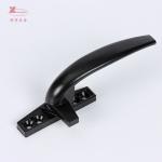 Villa Doors and Windows Accessories Modern Design Sliding Casement Pull Window