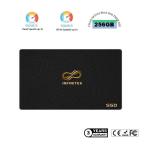 SATA3 SSD 120GB 240GB 512GB 1tb SSD Hard Drive HDD 2.5 Hard Disk SSD SATA3 Solid