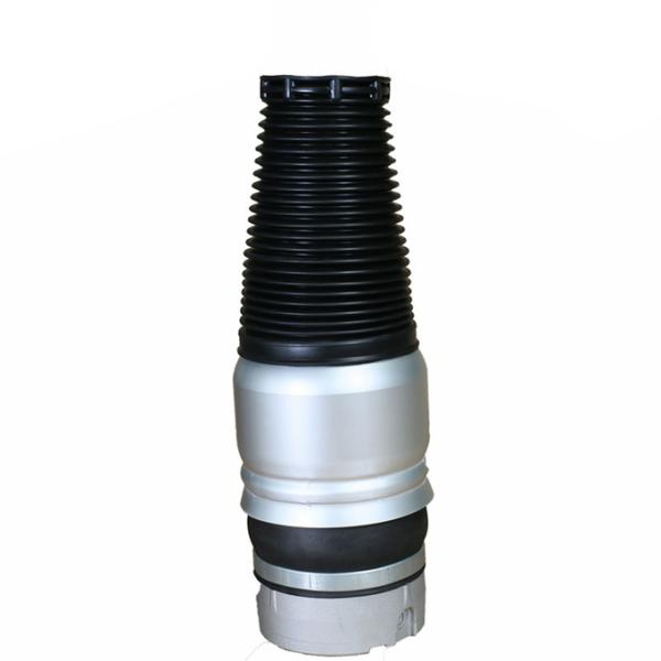 Air Suspension spring Repair Kits Front AUDI Q7 Touareg Porsche 7P6616039N 7P6616040N 3