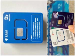 Wholesale SIM Card punching machine Full Automatic SIM Card Puncher YLFP-SIM-1 from china suppliers