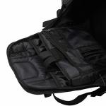 L20.94'' Motorcycle Backpack Bag , Men Motorcycle Helmet Bag Backpack