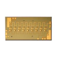 Wholesale Wireless Communication Module HMC460-SX 0Hz To 20GHz 1 Channel RF Amplifiers from china suppliers