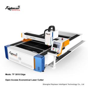 Wholesale Professional Sheet Metal Cutting Machine Laser Cutting Machine Sheet Metal Laser Cutting Machine from china suppliers