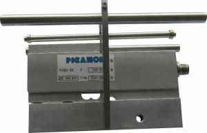 Wholesale Picanol Loom Warp Sensor from china suppliers