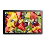 Industrial LCD Touch Screen Monitor 10 Point Capacitive 21.5 Inch Size