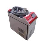 QUESTT Welding Machine 1500W Handheld Laser Welder For Sale 2000W Laser Welding