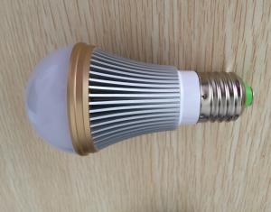 Wholesale Commercial lighting sharp led bulbs from china suppliers