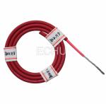 Solar Cable H1Z2Z2-K Cable PV Solar CABLE