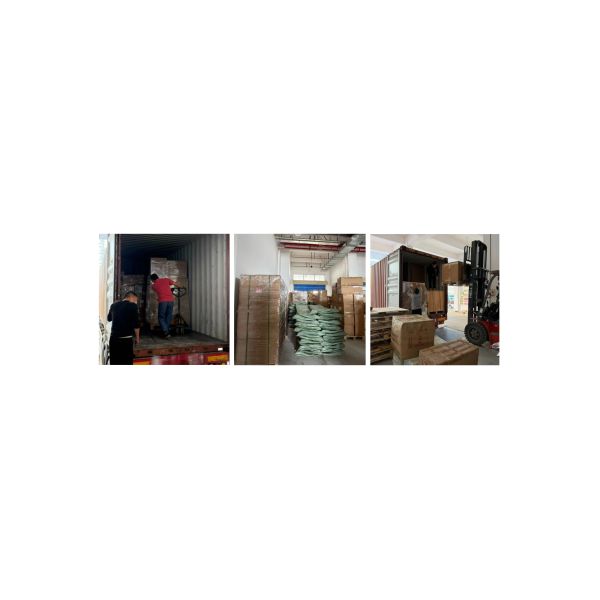 Fix Starting Issues: Crankshaft Position Sensor 23731-ED01A for Nissan Tiida/Versa/Note/Sylphy 1.6L