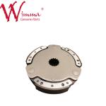 Clutch Center Motorcycle Engine Spare Parts For Kit Embreagem CRYPTON115 Best