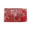 Buy cheap Multilayer 1OZ Copper PCB Circuit Boards FR4 Based PCB Customized from wholesalers