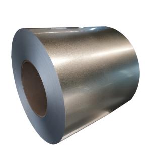 Wholesale 2500mm Cold Rolled Steel Coil Dc01 Dc02 Dc03 Carbon Steel Material from china suppliers