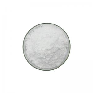 Wholesale 99% L-Threonic Acid Calcium Salt / Calcium L-Threonate Powder CAS 70753-61-6 from china suppliers