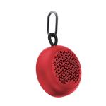 Bluetooth Outdoor Speakers OZZIE C160 FCC ROHS CE Certificate 3.7V 800mAh