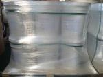 1.2 Micron Cerium Oxide Polishing Powder For Rubbing Compound