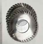 400 KG Weight MSJ700 Circular Tenon Rotary Cutting Machine Multi Purpose