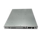 Customized Electronic Equipment Shell Set-top Box Stainless Steel Cabinet