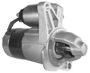 Wholesale STARTER Mazda Protege 99 00 01 02 03 1.8 2.0 L 17766 from china suppliers