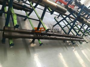 Wholesale APR Tools Well Testing Equipment Gauge Carrier With Recorder from china suppliers
