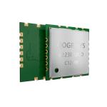 Realtek RTL8723DU Wireless Wifi Low Energy Module 2.4G 802.11 N Module