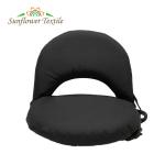 51x37x41cm Folding Stadium Chair Bleacher Seat Portable Stadium Bleacher Cushion