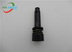 SMT MACHINE GENUINE JUKI SPARE PARTS JUKI 2050 2060 NO SHAFT ASM 40001141