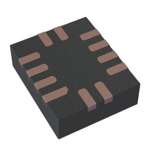 Wholesale MP2665AGQB-0000-Z from china suppliers
