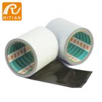 No Adhesive Residue PE Plastic Protective Film Suitable For Aluminum Sheet Panel