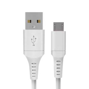 Wholesale 5v 2A 480Mbps Charging Data USB Cable Samsung Galaxy Use from china suppliers
