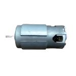 KG-7912 120V dc motor output power 80W used for home appliance