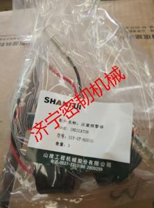 Wholesale SE330 differential pressure alarm 33Y-07-60000 from china suppliers