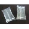 Buy cheap High quality water pouch packing machine sell in China from wholesalers