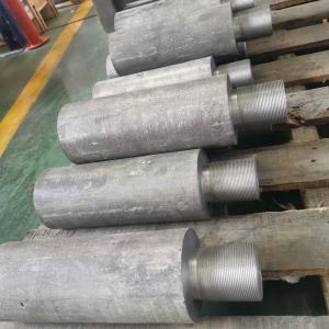 Wholesale high density molybdenum thread rod molybdenum electrodes for fiberglass industry from china suppliers