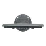 Explosion Proof IP65 Outdoor Waterproof Solar Street Light 30W 50W 100W 150W