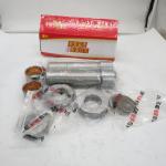 Factory Wholesale High Quality Steering Knuckle King Pin Repair Kit WG9719410031