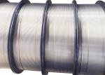 ErNiCrMo 3 Nickel Welding Wire