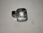 GT DME Base ±0.001mm Custom Injection Molding