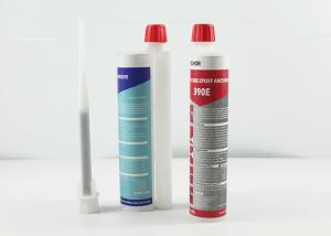 Wholesale Perfect Adhesion Concrete Anchor Glue Fast Quick Reaction Anti Aging from china suppliers