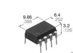 Integrated Circuit Chip MD59-0010TR M/A-COM New and Original in stock
