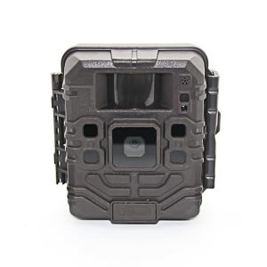 Wholesale Full HD 1080P Hunting Game Cameras ,16MP Stealth Night Vision Game Camera IP67 from china suppliers