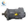 Buy cheap Rexroth A7VO107DRS63L-NZB01 Standard International Standard Axial Piston from wholesalers