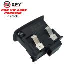 ZPY CAR Electric Power Window Switches Universal Window Switch 7PP959855BDML