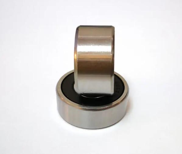 Deep Groove Ball Bearing 63003 2RS,Single Row Deep Groove Ball Bearing 63003 2RS