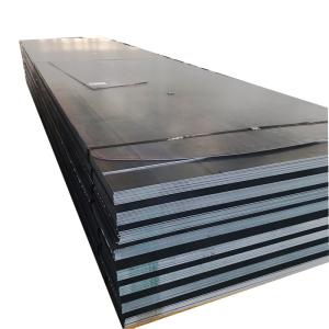 Wholesale 1095 And 15n20 Carbon Steel Plate Sae 1015 from china suppliers