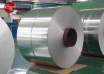 GL 0.43mm AZ90 galvalume steel coil with anti-finger print galvanized steel
