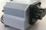 220 V AC Linear Electric Balloon Air Pump For Fragrance Diffuser