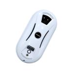 AC110V - 240v Window Cleaner Robot 2800Pa Magnetic Wall Cleaning Robot