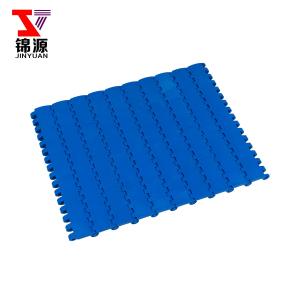 Wholesale Polypropylene Modular Belt for Food and Beverage Industry from china suppliers
