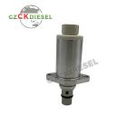 Fuel Injection Pump Control Valve SCV DZ111138 RE572088 For 1270E 1270G 1470D